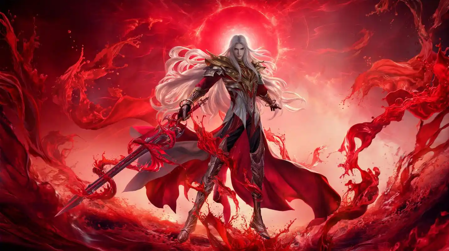 葬送的芙莉莲最新章