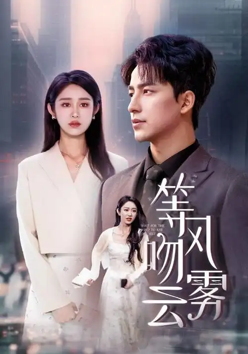 长夜执灯人 热播电视剧全集在线观看