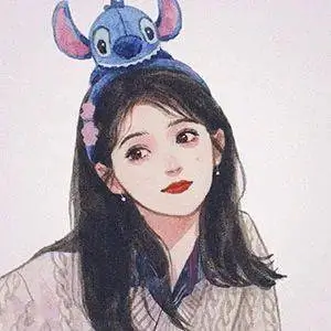 影迷 字幕组小周 的头像